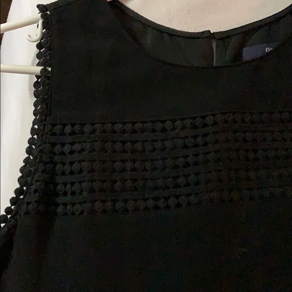 Dress - Picture 2 of 5